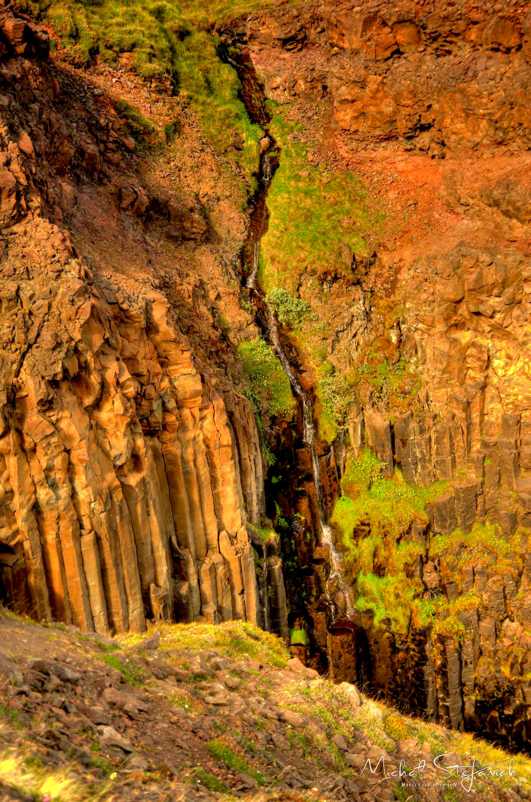 661 IMG 4983 4 5Enhancer